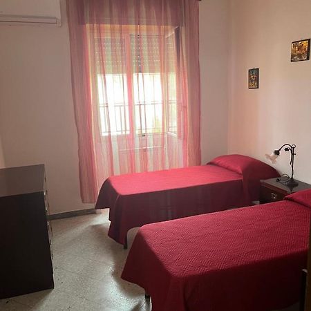Appartamento Paestum Extérieur photo