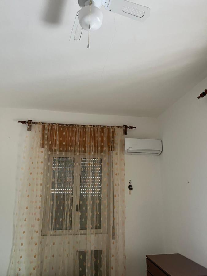 Appartamento Paestum Extérieur photo